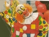 clown-carreaux